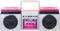L.O.L. Surprise! Remix Huisdieren Serie A - Minipop