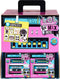 L.O.L. Surprise! Remix Huisdieren Serie A - Minipop