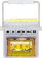 L.O.L. Surprise! Remix Huisdieren Serie A - Minipop