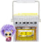 L.O.L. Surprise! Remix Huisdieren Serie A - Minipop