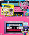 L.O.L. Surprise! Remix Huisdieren Serie A - Minipop