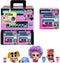 L.O.L. Surprise! Remix Huisdieren Serie A - Minipop