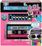 L.O.L. Surprise! Remix Huisdieren Serie A - Minipop