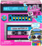 L.O.L. Surprise! Remix Huisdieren Serie A - Minipop