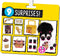 L.O.L. Surprise! Remix Huisdieren Serie A - Minipop