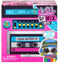 L.O.L. Surprise! Remix Huisdieren Serie A - Minipop