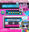 L.O.L. Surprise! Remix Huisdieren Serie A - Minipop