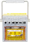 L.O.L. Surprise! Remix Huisdieren Serie A - Minipop