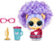 L.O.L. Surprise! Remix Huisdieren Serie A - Minipop