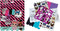 L.O.L Surprise! Sjabloon Set