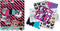 L.O.L Surprise! Sjabloon Set