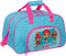 L.O.L. Surprise! - Sporttas - 40 x 23 x 24 cm