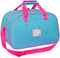 L.O.L. Surprise! - Sporttas - 40 x 23 x 24 cm