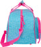 L.O.L. Surprise! - Sporttas - 40 x 23 x 24 cm