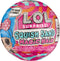 L.O.L. Surprise! - Squish Sand Magic Hair Tots - 9,7 cm - Minipop