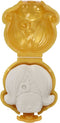 L.O.L. Surprise! - Squish Sand Magic Hair Tots - 9,7 cm - Minipop