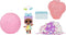 L.O.L. Surprise! - Squish Sand Magic Hair Tots - 9,7 cm - Minipop