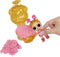 L.O.L. Surprise! - Squish Sand Magic Hair Tots - 9,7 cm - Minipop