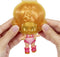 L.O.L. Surprise! - Squish Sand Magic Hair Tots - 9,7 cm - Minipop