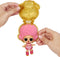 L.O.L. Surprise! - Squish Sand Magic Hair Tots - 9,7 cm - Minipop