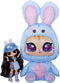 L.O.L. Surprise! Tweens Costume Surprise- Aya Cherry modepop