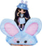 L.O.L. Surprise! Tweens Costume Surprise- Aya Cherry modepop
