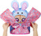 L.O.L. Surprise! Tweens Costume Surprise- Aya Cherry modepop