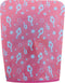 L.O.L. Surprise! Tweens Costume Surprise- Aya Cherry modepop