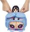 L.O.L. Surprise! Tweens Costume Surprise- Aya Cherry modepop