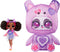 L.O.L. Surprise! Tweens Costume Surprise Hoops Cutie Paars modepop
