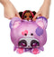 L.O.L. Surprise! Tweens Costume Surprise Hoops Cutie Paars modepop