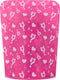 L.O.L. Surprise! Tweens Costume Surprise Hoops Cutie Paars modepop