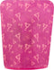 L.O.L. Surprise! Tweens Costume Surprise - Hoops Cutie Roze modepop