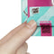 L.O.L. Surprise! Tweens Costume Surprise - Hoops Cutie Roze modepop
