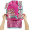 L.O.L. Surprise! Tweens Costume Surprise - Hoops Cutie Roze modepop