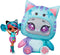 L.O.L. Surprise! Tweens Costume Surprise - Modepop – Emma Emo