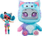 L.O.L. Surprise! Tweens Costume Surprise - Modepop – Emma Emo