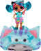 L.O.L. Surprise! Tweens Costume Surprise - Modepop – Emma Emo
