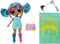 L.O.L. Surprise! Tweens Costume Surprise - Modepop – Emma Emo