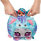 L.O.L. Surprise! Tweens Costume Surprise - Modepop – Emma Emo