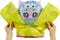 L.O.L. Surprise! Tweens Costume Surprise - Modepop – Emma Emo