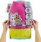 L.O.L. Surprise! Tweens Costume Surprise - Modepop – Emma Emo