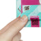 L.O.L. Surprise! Tweens Costume Surprise - Modepop – Emma Emo