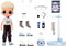 L.O.L. Surprise! Tweens - Masquerade Party: Max Wonder - Modepop