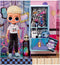 L.O.L. Surprise! Tweens - Masquerade Party: Max Wonder - Modepop