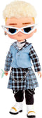 L.O.L. Surprise! Tweens - Masquerade Party: Max Wonder - Modepop