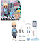L.O.L. Surprise! Tweens - Masquerade Party: Max Wonder - Modepop