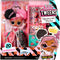 L.O.L. Surprise! Tweens - Masquerade Party: Regina Hartt - Modepop
