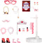 L.O.L. Surprise! Tweens - Masquerade Party: Regina Hartt - Modepop