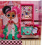 L.O.L. Surprise! Tweens - Masquerade Party: Regina Hartt - Modepop